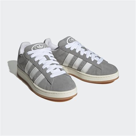 adidas campus 00s sizeer|adidas campus 00 size.